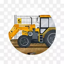 ��������������ʩ���ֳ�-������