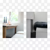 Å×¹â»ìÄýÍÁÌ¨ÃæÒεذå-±´¶û°ÂÆÕµÙ¿Ë-¿ÕÈôÍø Å×¹â»ìÄýÍÁÌ¨ÃæÒεذå-±´¶û°ÂÆÕµÙ¿Ë-¿ÕÈôÍø