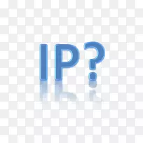 IP代码????????????白炽灯泡电器外壳公司。-进步家庭保修解决方案公司-空若网 IP代码????????????白炽灯泡电器外壳公司。-进步家庭保修解决方案公司-空若网