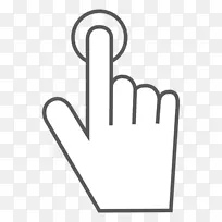 �����ͼ����ָ���-������