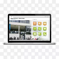 °²ÁªµçÄÔ¼à¿Ø°²ÁªMacBookµç×Ó¹ã¸æ-¿ÕÈôÍø °²ÁªµçÄÔ¼à¿Ø°²ÁªMacBookµç×Ó¹ã¸æ-¿ÕÈôÍø