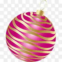 Ê¥µ®½Ú×°ÊÎÆ··Ûºìm-Ê¥µ®½Ú-¿ÕÈôÍø Ê¥µ®½Ú×°ÊÎÆ··Ûºìm-Ê¥µ®½Ú-¿ÕÈôÍø