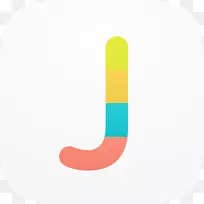 ��־�������-������