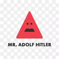 ��־����Ʒ������-������-������