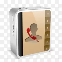 iphone 4�绰dessin�������ͨѶ¼-Navratri-������