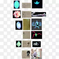 宝石艺术枸橼酸拉布拉多岩-宝石-空若网 宝石艺术枸橼酸拉布拉多岩-宝石-空若网