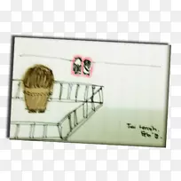 ֽ���ͻ滭��������-����-������