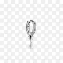 银身首饰.银-空若网 银身首饰.银-空若网