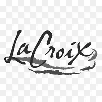 汽水柠檬水-空若网 汽水柠檬水-空若网