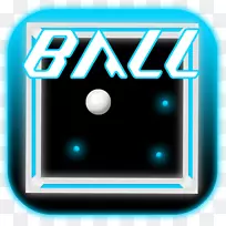 标志品牌技术字体技术-空若网 标志品牌技术字体技术-空若网