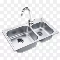 ����ˮ��ͷԡ��-����ˮ��-������