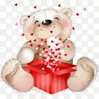 �Ұ��������-YouTube-������