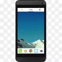 移动电话Android生根-Android-空若网 移动电话Android生根-Android-空若网