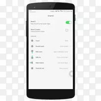 手机Zawgyi字体小米锁屏android-android-空若网 手机Zawgyi字体小米锁屏android-android-空若网