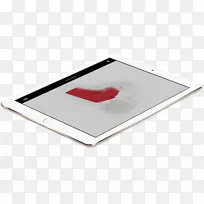 笔记本电脑-免费购买1台-空若网 笔记本电脑-免费购买1台-空若网