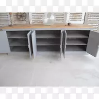 台式地板钢.设计-空若网 台式地板钢.设计-空若网