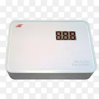 ���Ӷ�ý��.����-������