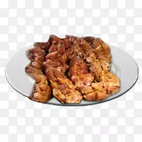 烤肉烤肉-空若网 烤肉烤肉-空若网