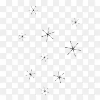 对称点角线艺术图案角-空若网 对称点角线艺术图案角-空若网