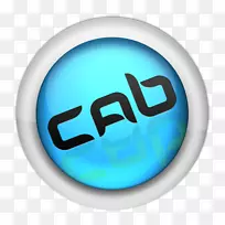 计程车-计程车-空若网 计程车-计程车-空若网