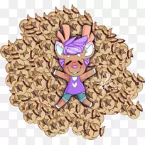 卡通食品-空若网 卡通食品-空若网