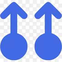 数字线角线-空若网 数字线角线-空若网