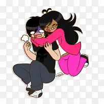 绘画摄影数码艺术-空若网 绘画摄影数码艺术-空若网