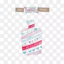 ֽˮ�ʻ��ؿ�ˮ��ͼ��ˮƿ-������