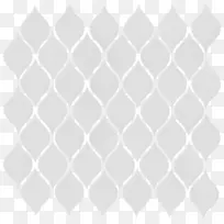 �ߵ�ͼ��-��-������