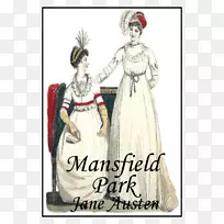 服装时尚设计-设计-空若网 服装时尚设计-设计-空若网