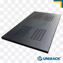 电子多媒体计算机硬件品牌-空若网 电子多媒体计算机硬件品牌-空若网