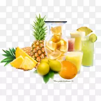 ��������������ޢ��ˮ������ʳ����֭-������