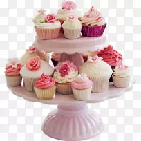 水果蛋糕纸杯蛋糕糖霜烘焙冰淇淋-空若网 水果蛋糕纸杯蛋糕糖霜烘焙冰淇淋-空若网