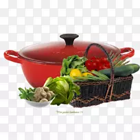 �߲˺���-�߲�-������