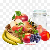 ˮ���ͻ�ƻ������������-������