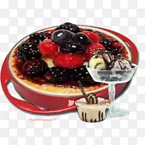 速冻甜点咖啡店风味布丁配方-营养-空若网 速冻甜点咖啡店风味布丁配方-营养-空若网