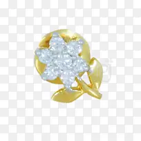 �鱦����.�鱦-������