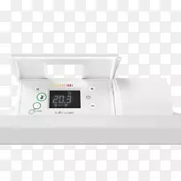 测量秤电子学设计-空若网 测量秤电子学设计-空若网