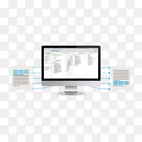 计算机监控计算机软件输出设备服务计算机-空若网 计算机监控计算机软件输出设备服务计算机-空若网