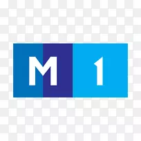 摩尔多瓦1家电视频道-流媒体电视-空若网 摩尔多瓦1家电视频道-流媒体电视-空若网