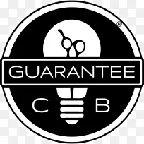 西地那非达泊西汀达拉非标识互联网-空若网 西地那非达泊西汀达拉非标识互联网-空若网