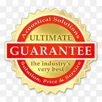 ������ѧ���������ʶ�ͻ�-������