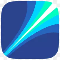 安卓手机-空若网 安卓手机-空若网