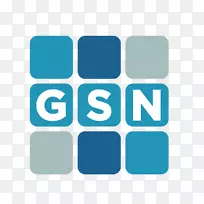 游戏节目网络电视节目电视频道-平日-空若网 游戏节目网络电视节目电视频道-平日-空若网