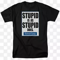 TÐôÉÀ¿°ÈøË¹ÖÝÁ¢´óѧÇëɱÁËÎÒ-¿ÕÈôÍø TÐôÉÀ¿°ÈøË¹ÖÝÁ¢´óѧÇëɱÁËÎÒ-¿ÕÈôÍø