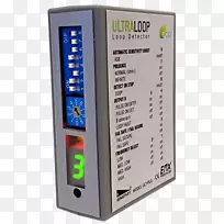 ��Ӧ��·������������̽��������Ƶ���䳵��-������