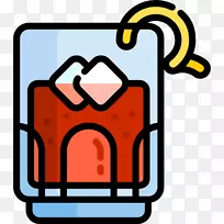 线夹艺术-线-空若网 线夹艺术-线-空若网