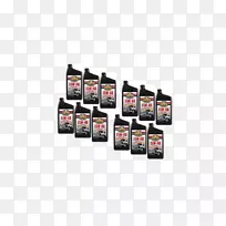 ���Ӷ�ý������Ӳ��.�����ŷų���-������