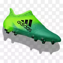 阿迪达斯足球靴鞋运动鞋耐克-阿迪达斯-空若网 阿迪达斯足球靴鞋运动鞋耐克-阿迪达斯-空若网