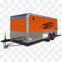 �ϳ�ͣ�����豸���޻�������-����-������